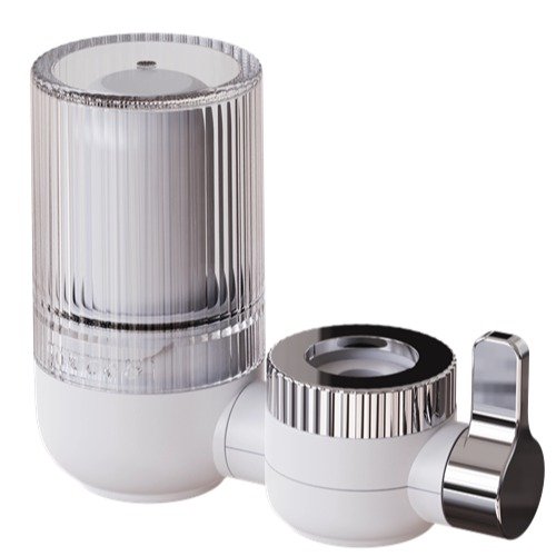 Microfilter Faucet Inlet Faucet Water Filter - Jinko