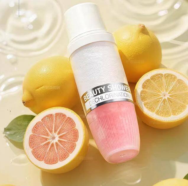 l glutathion dosierung L-Glutathion 750mg  Hochdosiertes Antioxidans